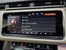 USED 2018 67 LAND ROVER RANGE ROVER VELAR 3.0 SD6 V6 R-Dynamic HSE Carpathian Grey SUV 5dr Diesel Auto 4WD Euro 6 (s/s) (300 ps) 