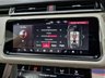 USED 2018 67 LAND ROVER RANGE ROVER VELAR 3.0 SD6 V6 R-Dynamic HSE Carpathian Grey SUV 5dr Diesel Auto 4WD Euro 6 (s/s) (300 ps) 
