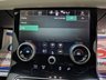 USED 2018 67 LAND ROVER RANGE ROVER VELAR 3.0 SD6 V6 R-Dynamic HSE Carpathian Grey SUV 5dr Diesel Auto 4WD Euro 6 (s/s) (300 ps) 