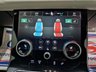 USED 2018 67 LAND ROVER RANGE ROVER VELAR 3.0 SD6 V6 R-Dynamic HSE Carpathian Grey SUV 5dr Diesel Auto 4WD Euro 6 (s/s) (300 ps) 