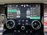 USED 2018 67 LAND ROVER RANGE ROVER VELAR 3.0 SD6 V6 R-Dynamic HSE Carpathian Grey SUV 5dr Diesel Auto 4WD Euro 6 (s/s) (300 ps) 