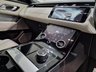 USED 2018 67 LAND ROVER RANGE ROVER VELAR 3.0 SD6 V6 R-Dynamic HSE Carpathian Grey SUV 5dr Diesel Auto 4WD Euro 6 (s/s) (300 ps) 