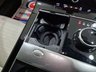 USED 2018 67 LAND ROVER RANGE ROVER VELAR 3.0 SD6 V6 R-Dynamic HSE Carpathian Grey SUV 5dr Diesel Auto 4WD Euro 6 (s/s) (300 ps) 