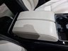USED 2018 67 LAND ROVER RANGE ROVER VELAR 3.0 SD6 V6 R-Dynamic HSE Carpathian Grey SUV 5dr Diesel Auto 4WD Euro 6 (s/s) (300 ps) 