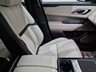 USED 2018 67 LAND ROVER RANGE ROVER VELAR 3.0 SD6 V6 R-Dynamic HSE Carpathian Grey SUV 5dr Diesel Auto 4WD Euro 6 (s/s) (300 ps) 