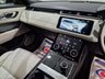 USED 2018 67 LAND ROVER RANGE ROVER VELAR 3.0 SD6 V6 R-Dynamic HSE Carpathian Grey SUV 5dr Diesel Auto 4WD Euro 6 (s/s) (300 ps) 