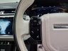 USED 2018 67 LAND ROVER RANGE ROVER VELAR 3.0 SD6 V6 R-Dynamic HSE Carpathian Grey SUV 5dr Diesel Auto 4WD Euro 6 (s/s) (300 ps) 