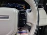 USED 2018 67 LAND ROVER RANGE ROVER VELAR 3.0 SD6 V6 R-Dynamic HSE Carpathian Grey SUV 5dr Diesel Auto 4WD Euro 6 (s/s) (300 ps) 
