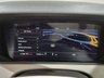 USED 2018 67 LAND ROVER RANGE ROVER VELAR 3.0 SD6 V6 R-Dynamic HSE Carpathian Grey SUV 5dr Diesel Auto 4WD Euro 6 (s/s) (300 ps) 