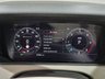 USED 2018 67 LAND ROVER RANGE ROVER VELAR 3.0 SD6 V6 R-Dynamic HSE Carpathian Grey SUV 5dr Diesel Auto 4WD Euro 6 (s/s) (300 ps) 