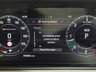 USED 2018 67 LAND ROVER RANGE ROVER VELAR 3.0 SD6 V6 R-Dynamic HSE Carpathian Grey SUV 5dr Diesel Auto 4WD Euro 6 (s/s) (300 ps) 