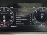 USED 2018 67 LAND ROVER RANGE ROVER VELAR 3.0 SD6 V6 R-Dynamic HSE Carpathian Grey SUV 5dr Diesel Auto 4WD Euro 6 (s/s) (300 ps) 