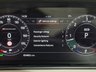 USED 2018 67 LAND ROVER RANGE ROVER VELAR 3.0 SD6 V6 R-Dynamic HSE Carpathian Grey SUV 5dr Diesel Auto 4WD Euro 6 (s/s) (300 ps) 