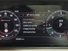 USED 2018 67 LAND ROVER RANGE ROVER VELAR 3.0 SD6 V6 R-Dynamic HSE Carpathian Grey SUV 5dr Diesel Auto 4WD Euro 6 (s/s) (300 ps) 