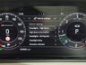 USED 2018 67 LAND ROVER RANGE ROVER VELAR 3.0 SD6 V6 R-Dynamic HSE Carpathian Grey SUV 5dr Diesel Auto 4WD Euro 6 (s/s) (300 ps) 