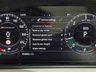 USED 2018 67 LAND ROVER RANGE ROVER VELAR 3.0 SD6 V6 R-Dynamic HSE Carpathian Grey SUV 5dr Diesel Auto 4WD Euro 6 (s/s) (300 ps) 