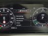 USED 2018 67 LAND ROVER RANGE ROVER VELAR 3.0 SD6 V6 R-Dynamic HSE Carpathian Grey SUV 5dr Diesel Auto 4WD Euro 6 (s/s) (300 ps) 