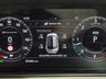 USED 2018 67 LAND ROVER RANGE ROVER VELAR 3.0 SD6 V6 R-Dynamic HSE Carpathian Grey SUV 5dr Diesel Auto 4WD Euro 6 (s/s) (300 ps) 