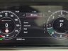 USED 2018 67 LAND ROVER RANGE ROVER VELAR 3.0 SD6 V6 R-Dynamic HSE Carpathian Grey SUV 5dr Diesel Auto 4WD Euro 6 (s/s) (300 ps) 