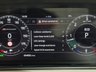 USED 2018 67 LAND ROVER RANGE ROVER VELAR 3.0 SD6 V6 R-Dynamic HSE Carpathian Grey SUV 5dr Diesel Auto 4WD Euro 6 (s/s) (300 ps) 