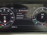 USED 2018 67 LAND ROVER RANGE ROVER VELAR 3.0 SD6 V6 R-Dynamic HSE Carpathian Grey SUV 5dr Diesel Auto 4WD Euro 6 (s/s) (300 ps) 
