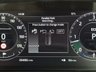 USED 2018 67 LAND ROVER RANGE ROVER VELAR 3.0 SD6 V6 R-Dynamic HSE Carpathian Grey SUV 5dr Diesel Auto 4WD Euro 6 (s/s) (300 ps) 