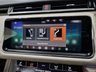 USED 2018 67 LAND ROVER RANGE ROVER VELAR 3.0 SD6 V6 R-Dynamic HSE Carpathian Grey SUV 5dr Diesel Auto 4WD Euro 6 (s/s) (300 ps) 