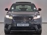 USED 2018 67 LAND ROVER RANGE ROVER VELAR 3.0 SD6 V6 R-Dynamic HSE Carpathian Grey SUV 5dr Diesel Auto 4WD Euro 6 (s/s) (300 ps) 