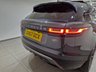USED 2018 67 LAND ROVER RANGE ROVER VELAR 3.0 SD6 V6 R-Dynamic HSE Carpathian Grey SUV 5dr Diesel Auto 4WD Euro 6 (s/s) (300 ps) 
