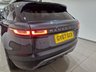 USED 2018 67 LAND ROVER RANGE ROVER VELAR 3.0 SD6 V6 R-Dynamic HSE Carpathian Grey SUV 5dr Diesel Auto 4WD Euro 6 (s/s) (300 ps) 
