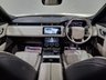 USED 2018 67 LAND ROVER RANGE ROVER VELAR 3.0 SD6 V6 R-Dynamic HSE Carpathian Grey SUV 5dr Diesel Auto 4WD Euro 6 (s/s) (300 ps) 