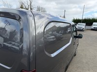 CITROEN BERLINGO — thumbnail 34 of 51
