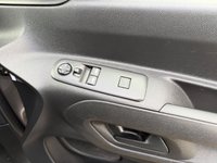 CITROEN BERLINGO — thumbnail 44 of 51