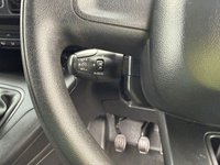 CITROEN BERLINGO — thumbnail 49 of 51