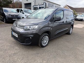 VAUXHALL MOVANO — thumbnail 29 of 32