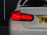 USED 2017 67 BMW 3 SERIES 2.0 320d M Sport Shadow Edition Saloon 4dr Diesel Auto Euro 6 (s/s) (190 ps) 