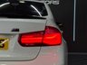 USED 2017 67 BMW 3 SERIES 2.0 320d M Sport Shadow Edition Saloon 4dr Diesel Auto Euro 6 (s/s) (190 ps) 