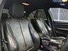 USED 2017 67 BMW 3 SERIES 2.0 320d M Sport Shadow Edition Saloon 4dr Diesel Auto Euro 6 (s/s) (190 ps) 