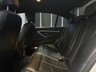 USED 2017 67 BMW 3 SERIES 2.0 320d M Sport Shadow Edition Saloon 4dr Diesel Auto Euro 6 (s/s) (190 ps) 