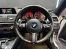 USED 2017 67 BMW 3 SERIES 2.0 320d M Sport Shadow Edition Saloon 4dr Diesel Auto Euro 6 (s/s) (190 ps) 