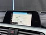 USED 2017 67 BMW 3 SERIES 2.0 320d M Sport Shadow Edition Saloon 4dr Diesel Auto Euro 6 (s/s) (190 ps) 