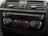 USED 2017 67 BMW 3 SERIES 2.0 320d M Sport Shadow Edition Saloon 4dr Diesel Auto Euro 6 (s/s) (190 ps) 