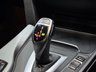 USED 2017 67 BMW 3 SERIES 2.0 320d M Sport Shadow Edition Saloon 4dr Diesel Auto Euro 6 (s/s) (190 ps) 
