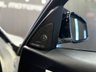 USED 2017 67 BMW 3 SERIES 2.0 320d M Sport Shadow Edition Saloon 4dr Diesel Auto Euro 6 (s/s) (190 ps) 