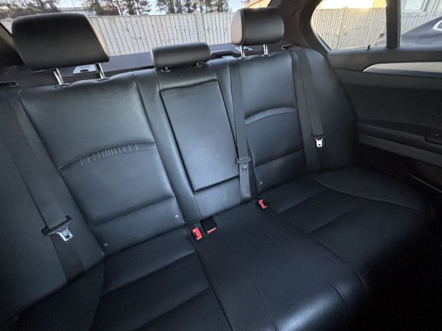 2015 BMW 5 SERIES - Photo 10