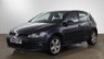 USED 2017 66 VOLKSWAGEN GOLF 1.6 TDI BlueMotion Tech Match Edition Hatchback 5dr Diesel Manual Euro 6 (s/s) (110 ps) WARRANTY+BREAKDOWN COVER AVAILABLE*