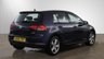 USED 2017 66 VOLKSWAGEN GOLF 1.6 TDI BlueMotion Tech Match Edition Hatchback 5dr Diesel Manual Euro 6 (s/s) (110 ps) WARRANTY+BREAKDOWN COVER AVAILABLE*