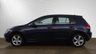 USED 2017 66 VOLKSWAGEN GOLF 1.6 TDI BlueMotion Tech Match Edition Hatchback 5dr Diesel Manual Euro 6 (s/s) (110 ps) WARRANTY+BREAKDOWN COVER AVAILABLE*