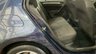 USED 2017 66 VOLKSWAGEN GOLF 1.6 TDI BlueMotion Tech Match Edition Hatchback 5dr Diesel Manual Euro 6 (s/s) (110 ps) WARRANTY+BREAKDOWN COVER AVAILABLE*