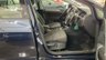 USED 2017 66 VOLKSWAGEN GOLF 1.6 TDI BlueMotion Tech Match Edition Hatchback 5dr Diesel Manual Euro 6 (s/s) (110 ps) WARRANTY+BREAKDOWN COVER AVAILABLE*